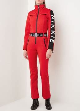 nikkie sportkleding